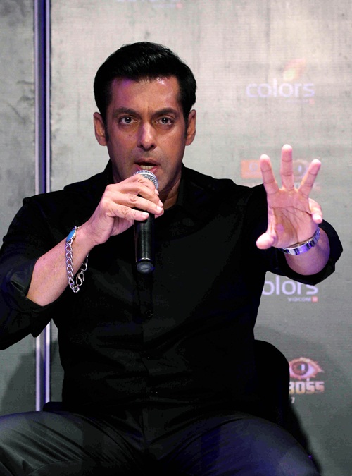 salman-crop