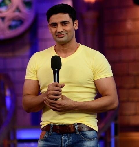 sangram_singh