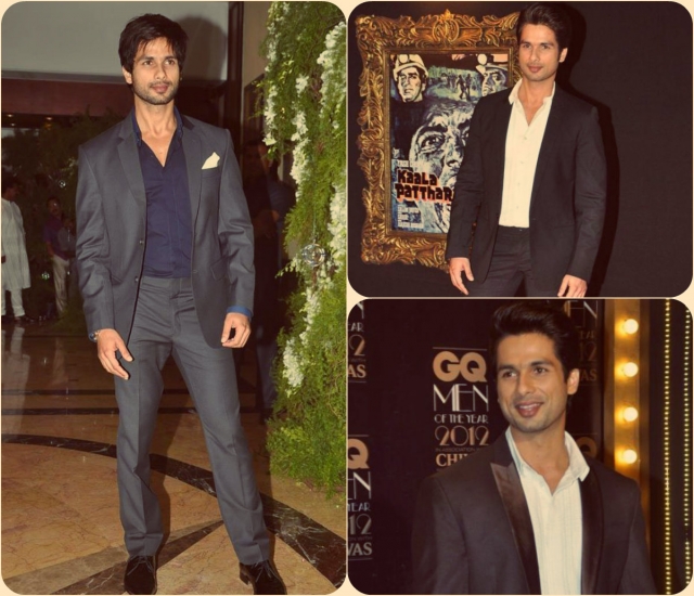 shahid-collage