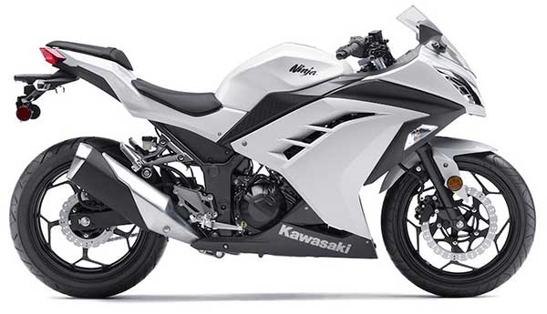 kawasaki-ninja-300