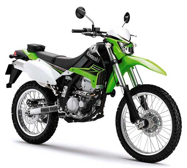 kawasaki_klx250s