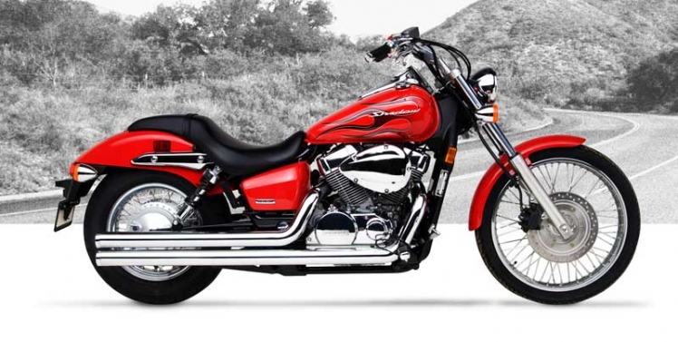 Honda-Shadow-Spirit-750-C2