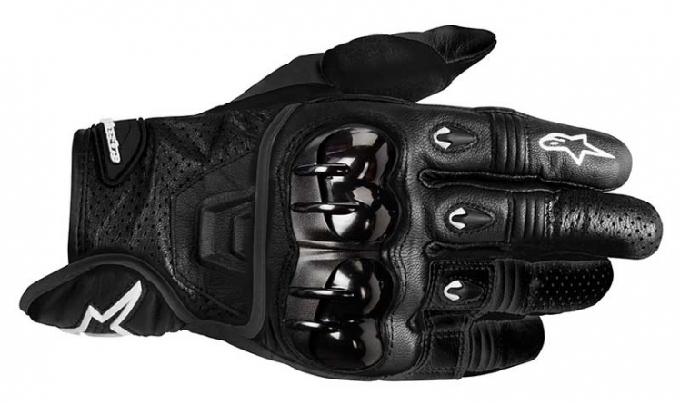 bikers-gloves