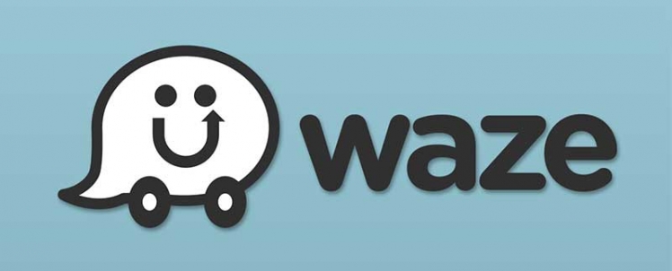 waze-app