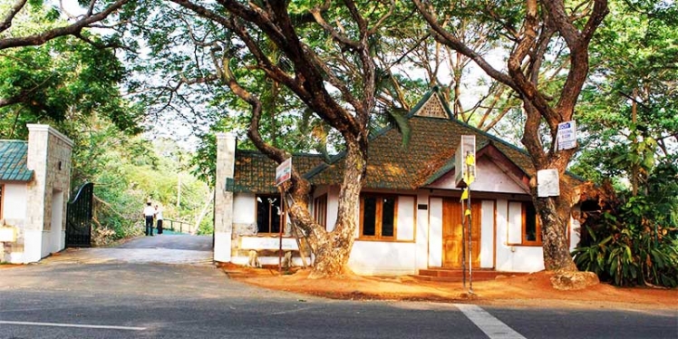 kumarakom-bird-sanctuary