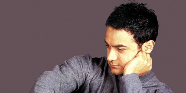 aamir-khan