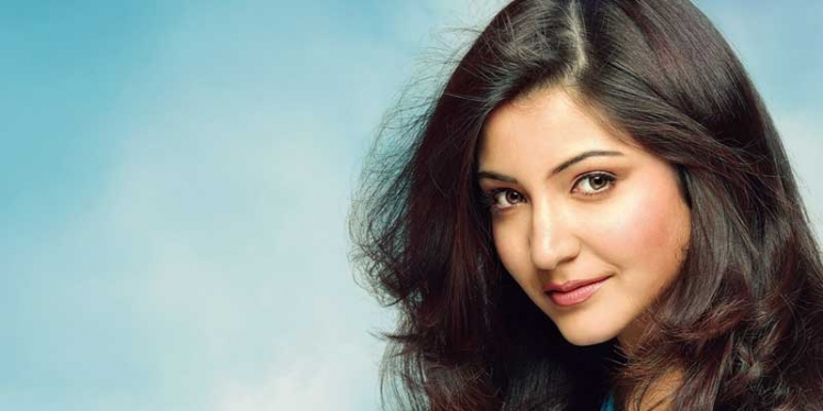 anushka-sharma-11a