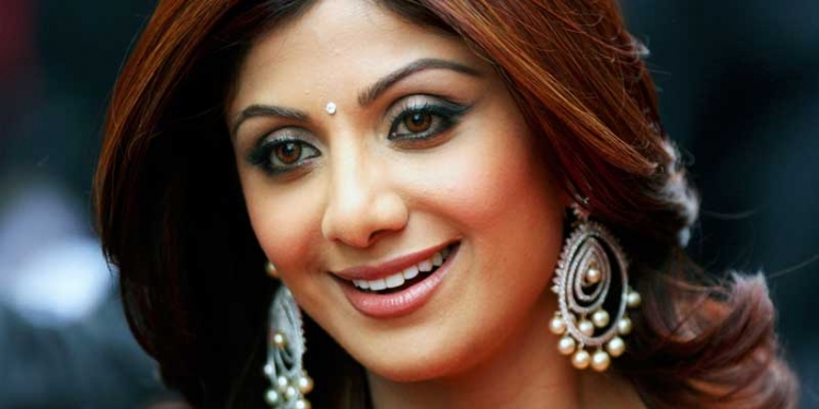 shilpa-shetty