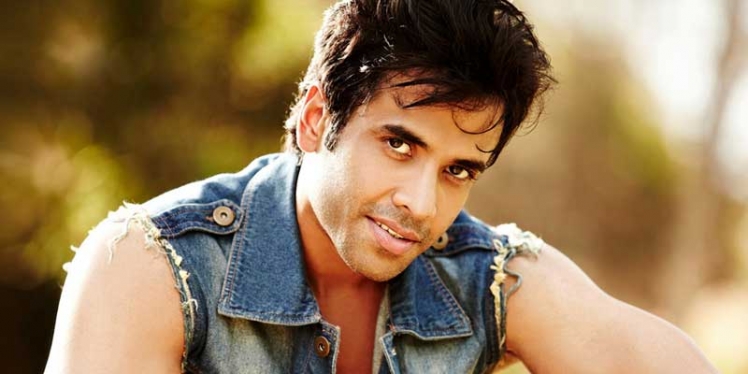 tusshar-kapoor