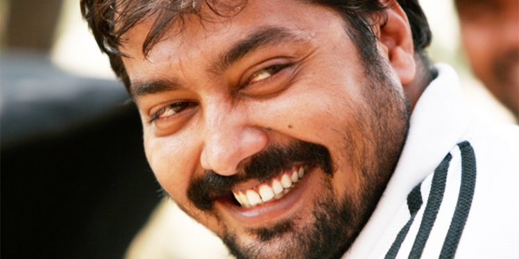 Anurag-Kashyap-Headshot-for-web