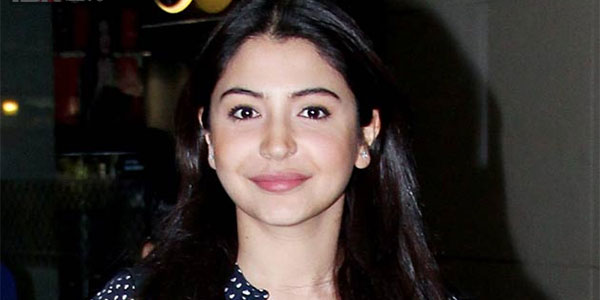 anushka-sharma