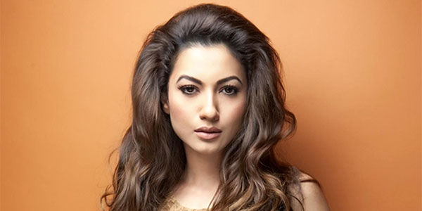 gauhar-khan