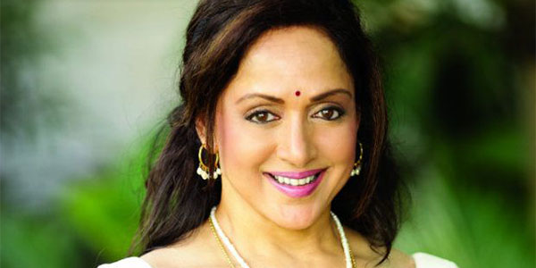 hema-malini