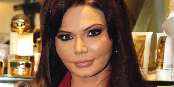 rakhi-sawant