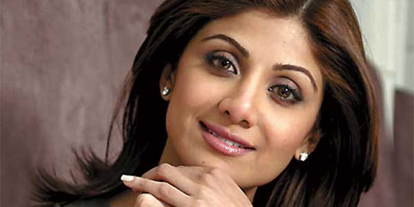 shilpashetty