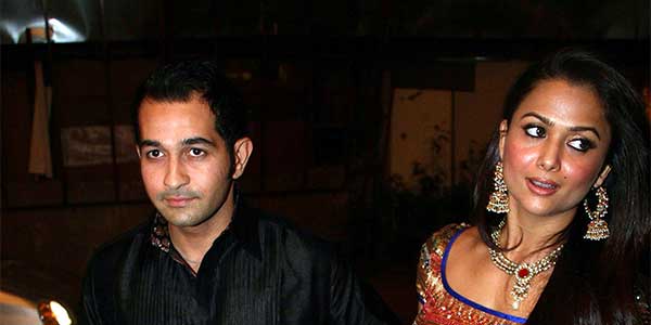 amrita-arora-shakeel-ladak