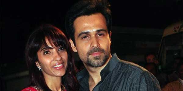 emraan-parveen