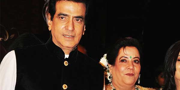 jeetendra-with-shobha-kapoor