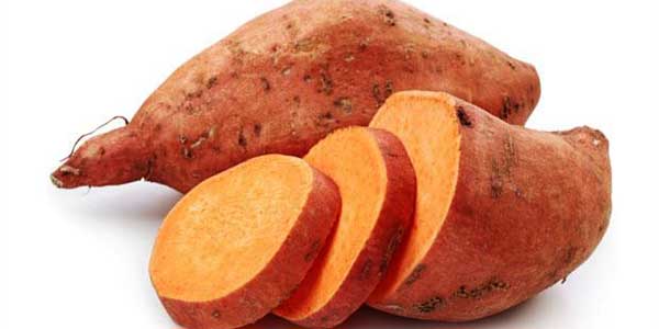 sweet-potatoes