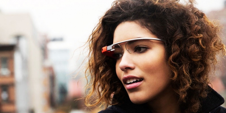 google-glass