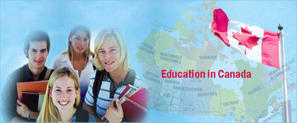 canada-education