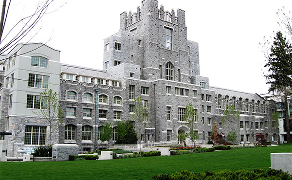 university-in-canada