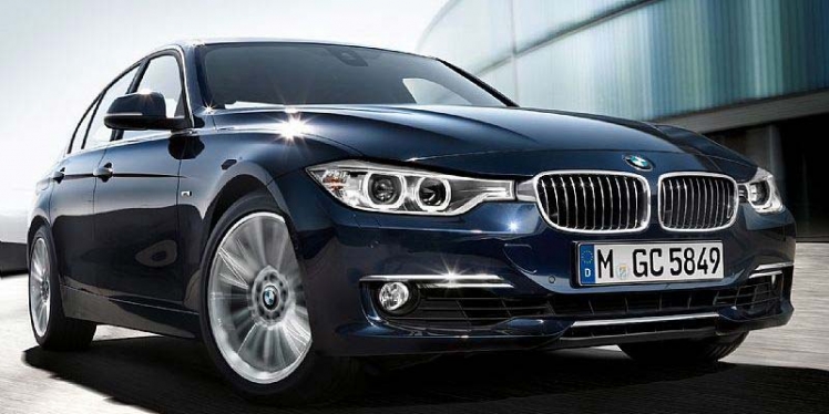 bmw-3-series