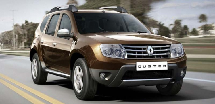 renault-duster