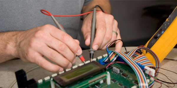 electrical-engineering