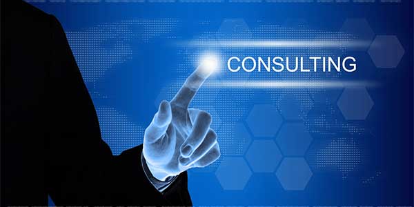 lucrative-offer-financial-consulting