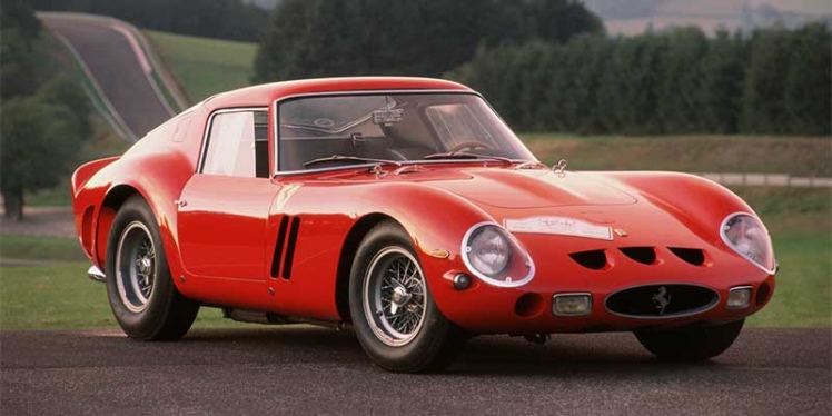 1962-Ferrari-250-GTO