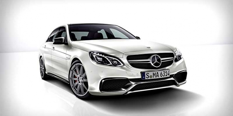 mercedes-benz-e-class-e-63