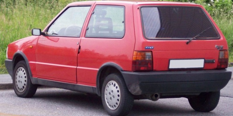 fiat-uno