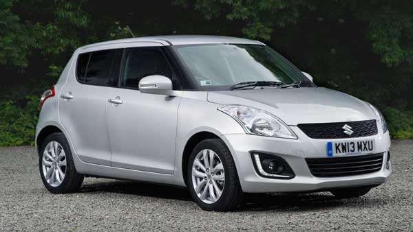 Sagittarius-Maruti-Suzuki-Swift