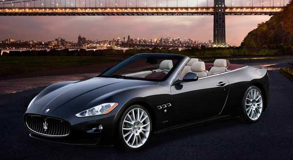 aries-maserati-granturismo-convertible