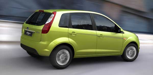 cancer-ford-figo