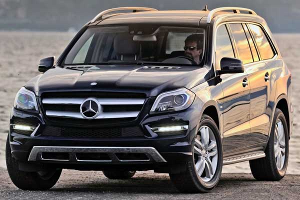 gemini-mercedes-benz-suv