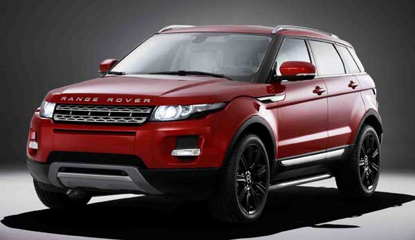 tauras-land-rover-range-rover