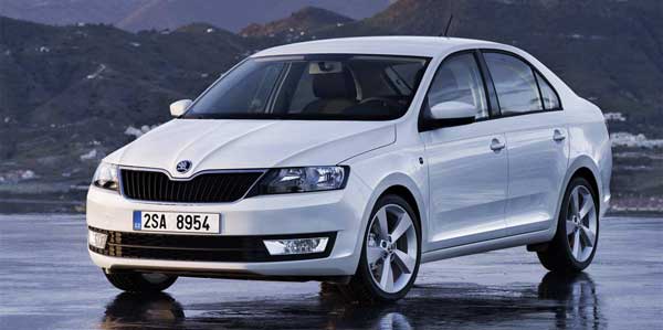 virgo-skoda-rapid