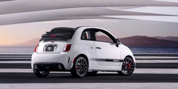 Fiat-500-Abarth-Cabrio