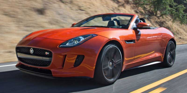 Jaguar-F-TYPE-V8-S-Convertible