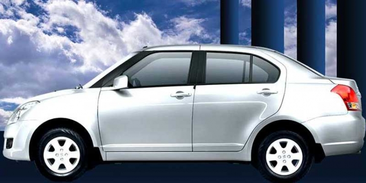 Maruti-Swift-Dzire