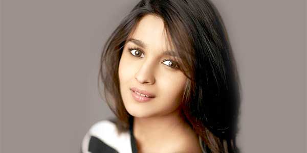 alia-bhatt