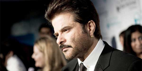 anil-kapoor