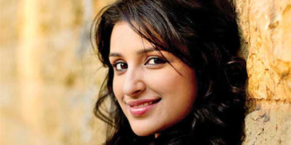 parineeti-chopra