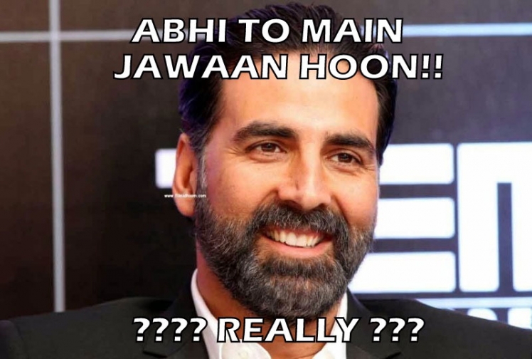 akshay-kumar