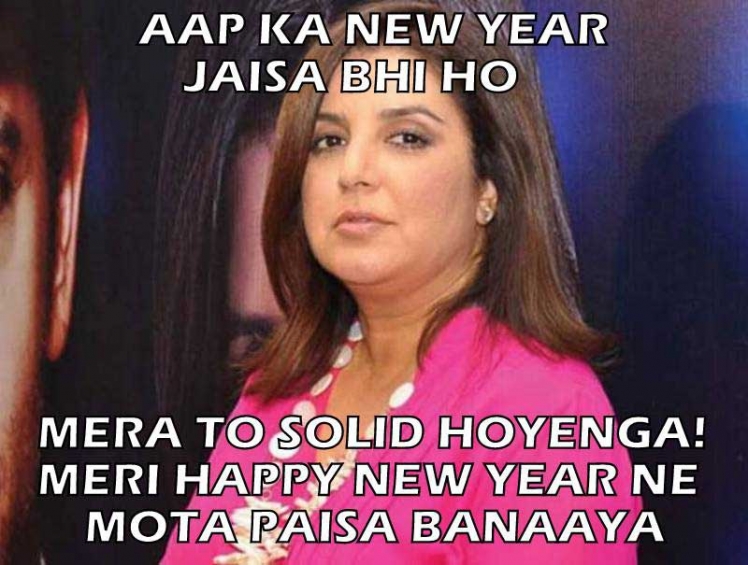 farah-khan