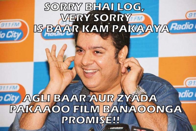 sajid-khan