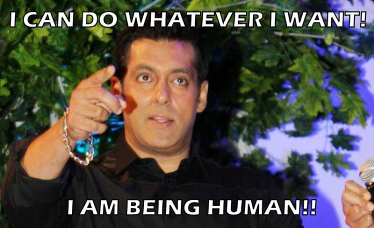 salman-khan