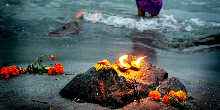 performed-to-cure-diseases